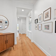 004-421928-8112 Alophia Drive20220719_0024_11663985.jpg