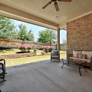 025-439727-197 Wynnpage Drive 027_12347945.jpg