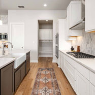 018-437127-1494 Bunker Ranch Boulevard_017_12251942.jpg