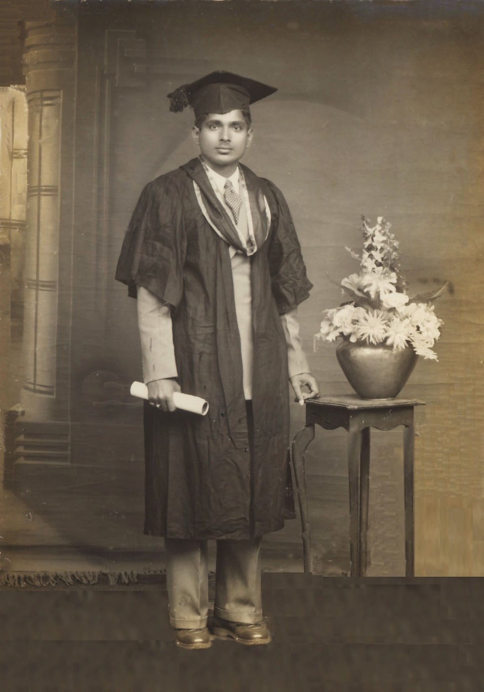 BA (Hons)