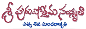 image_edited_edited.png