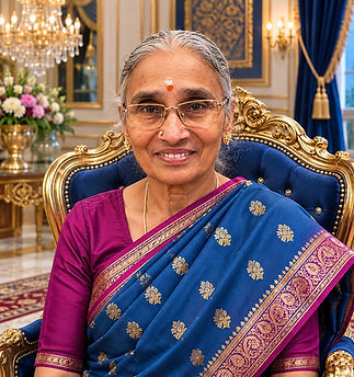 Amma pic BM.jpeg