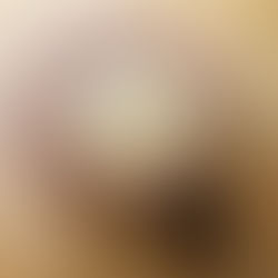 The little Coffee Cake.