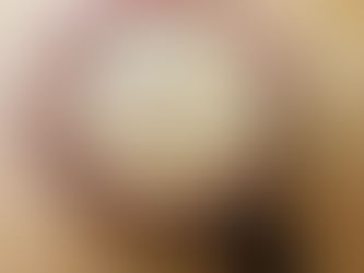 The little Coffee Cake.