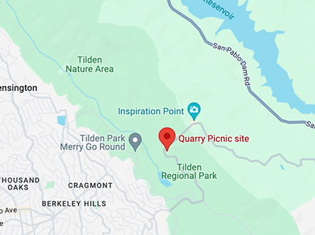 Screen Shot 2024-05-23 at 8.31.01 PM.png