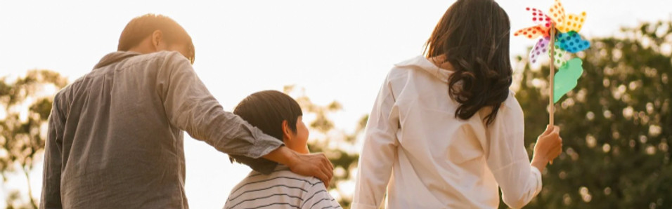 Screen Shot 2025-09-10 at 8.39_edited.jp