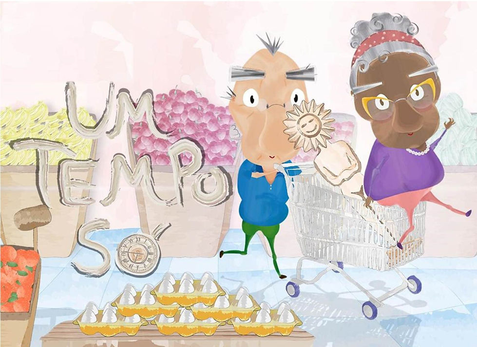 um tempo só foto 4.jpg