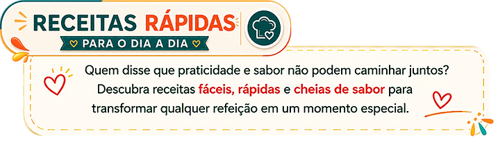 ner receitas rápidas.png