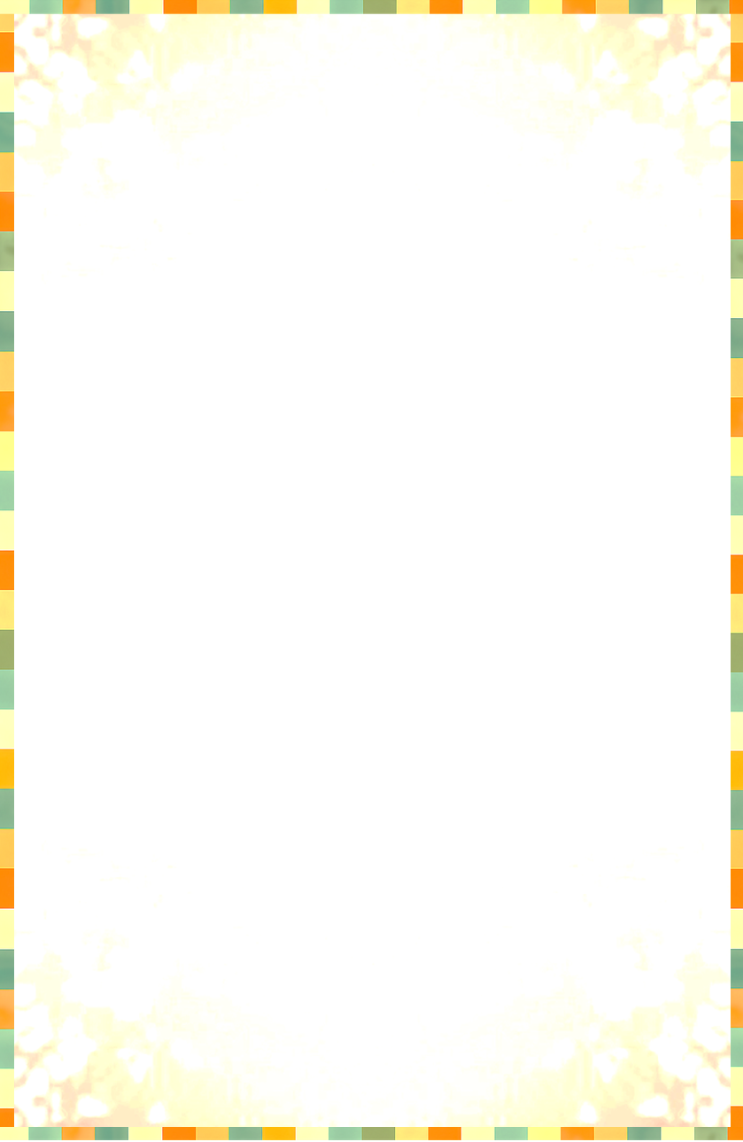 fundo vida c sabor.png
