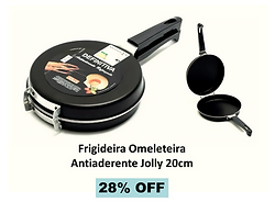 omeleteira.png