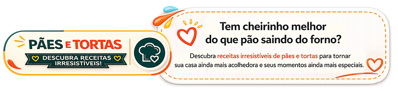 descrição pães 2.png