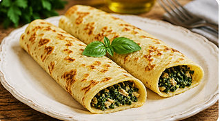 panqueca.png