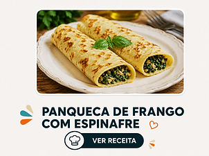 panqueca.png