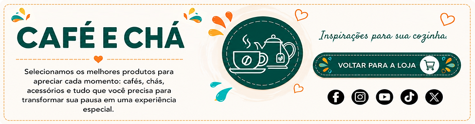 banner chá e café.png