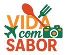 Vida_com_Sabor_Logo_Transparente (1).png