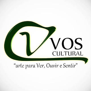 Foto do escritor: V.O.S Cultural Produções