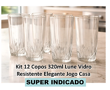 jogo de copo.png