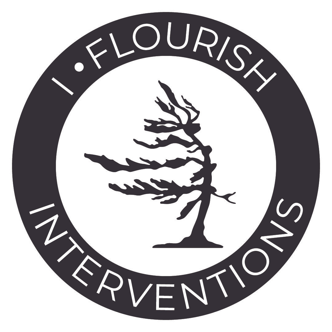 Services I Flourish Counselling And Intervention Services I Flourish Counselling And Intervention