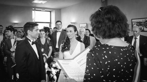 Shooting Dijon-1.jpg