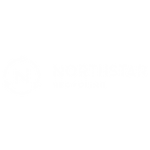 Northstar Recycling logo