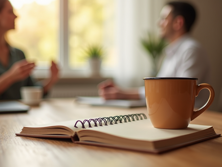 Parenting Training Programs: Expert Tips for Effective Parenting