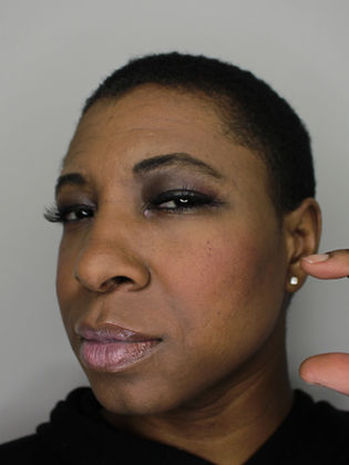 Fetish in Atlanta: Exploring SPH, Armpit Worship, and Boot Domination