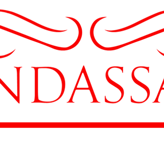 ​What is Bondassage®