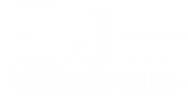 Candlelight, Cocktails & Confessions at The James Room