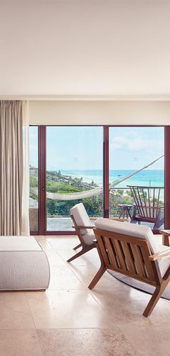 PHOTO-2022-02-23-08-26-38 2.jpg