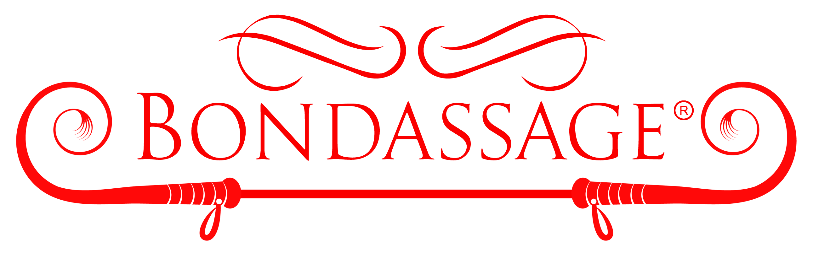 Bondassage