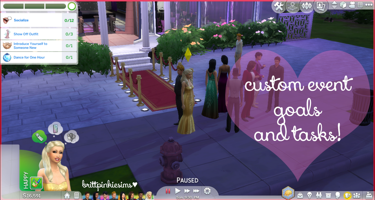 sims 4 wheres period pads mod downloads sims 4 wheres period pads mod downloads