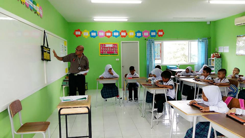 12004891_936286639743718_7952629679812003853_n