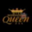 Miss International Queen - Companies we have working with