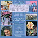 Emotive Virtuoso Exhibit Piece for Website (4).png