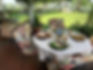 KitchenToursPics#10.jpg