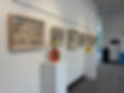 CurtUebelhorExhibit#11.jpg