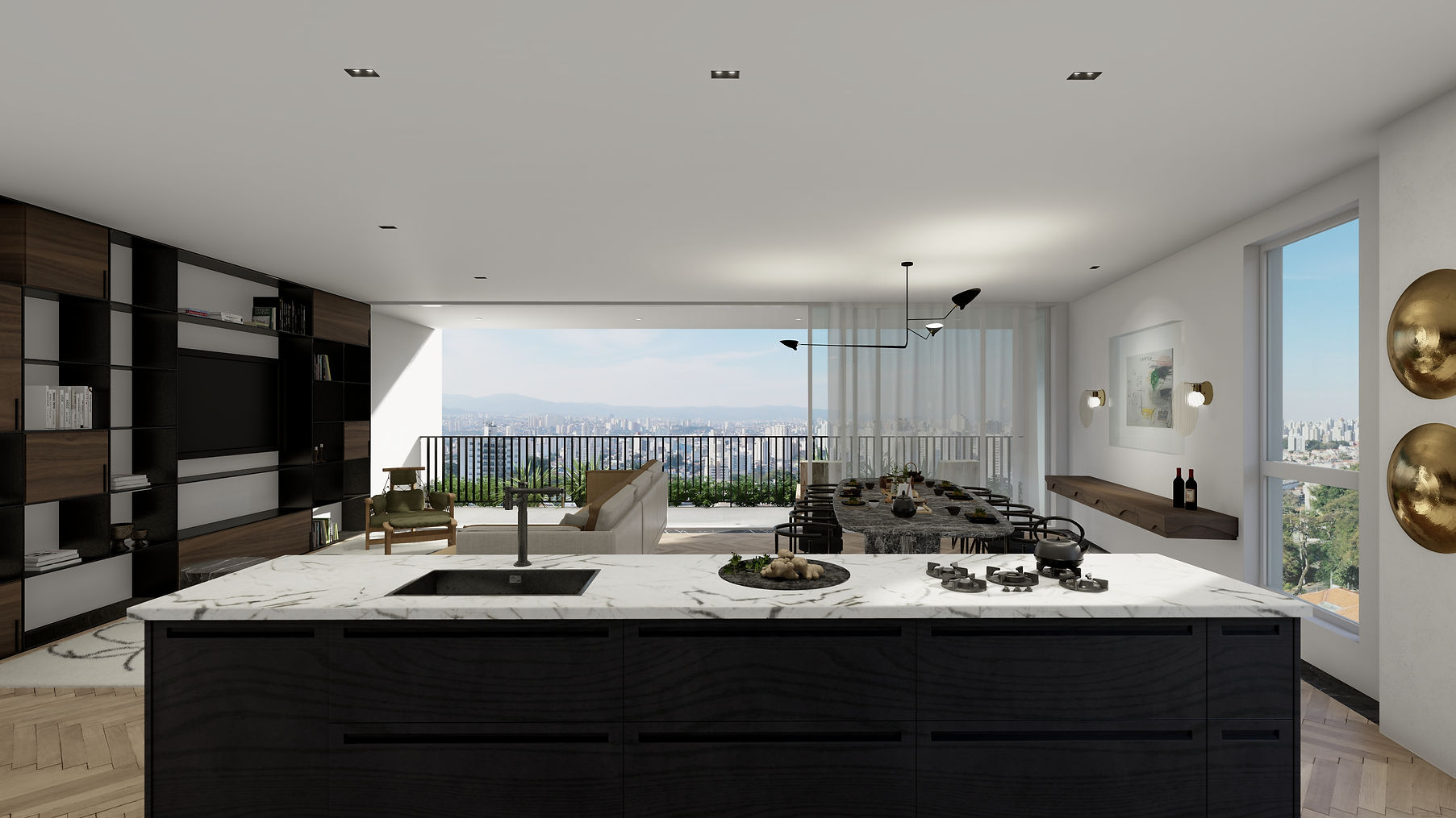 decorado_6.jpg