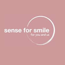 Sense for smile