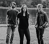 bandstockphoto.png