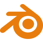 Frametools i know-1.png