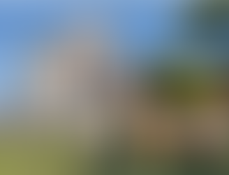 4/23、広島で来日ツアー2イベント決定