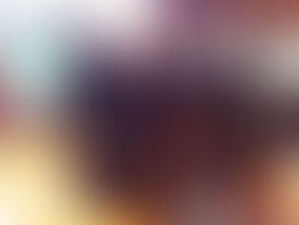 日本人ブラザーとシスターが新たに誕生!