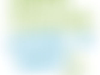 Happy Teacher Change the World