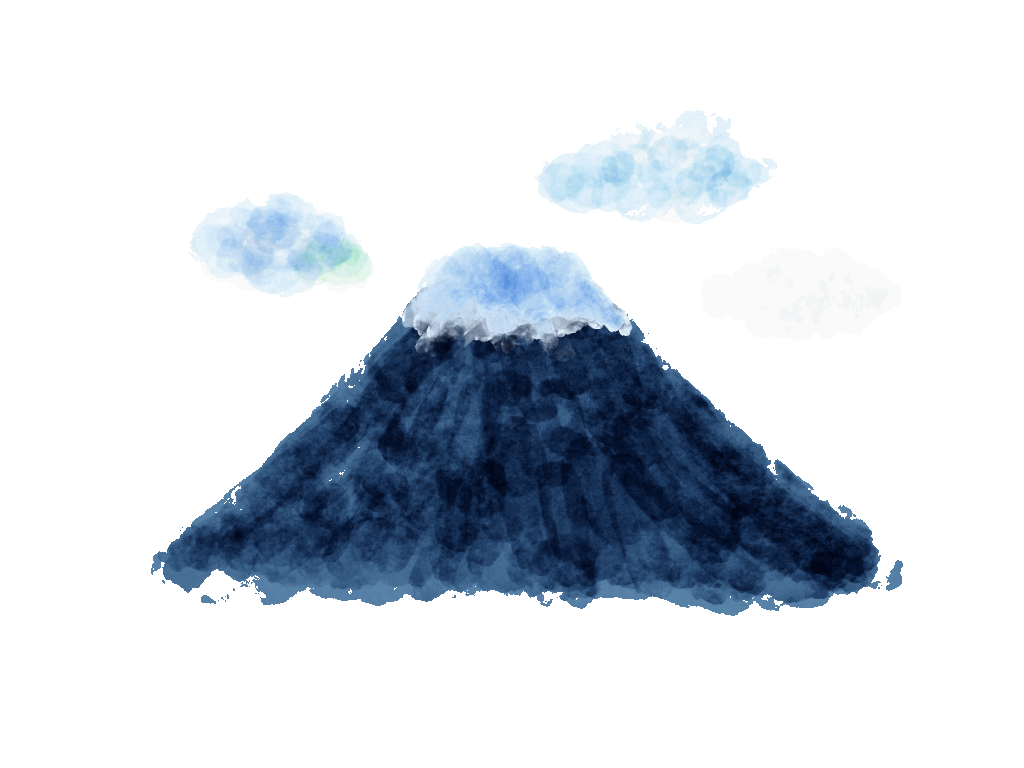 mt.fuji_moving