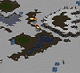 Iceland1.png