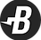 Burst Logo.png