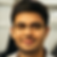 JaapakKhatri1989India.png