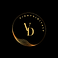 vicky logo.png