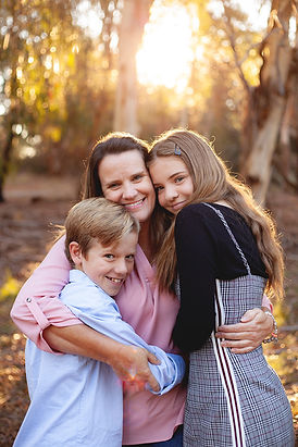 Manwaring Family 45.jpg