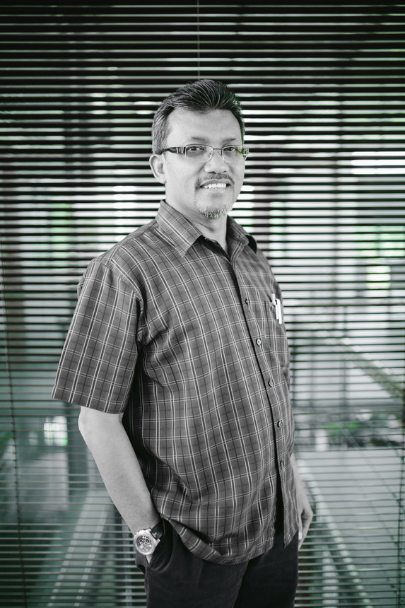 People Rmsarchitects